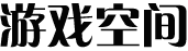 期权投资站